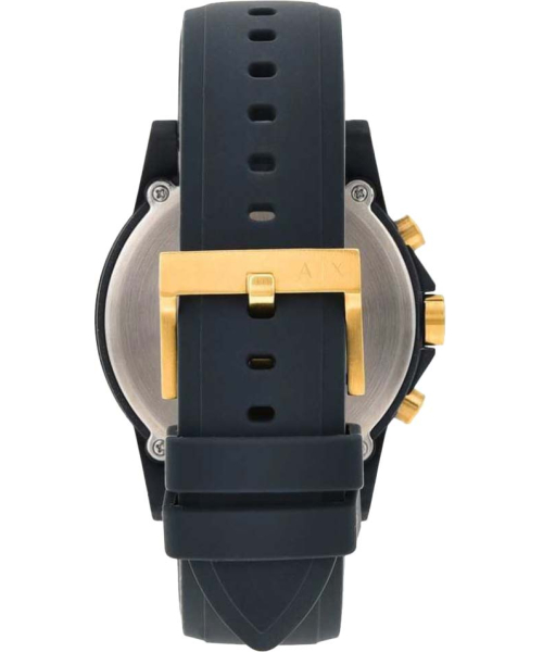  Armani Exchange AX1335 #7