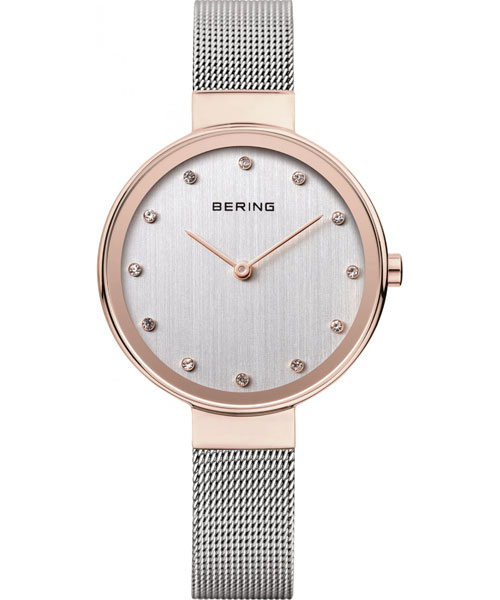  Bering 12034-064  #1