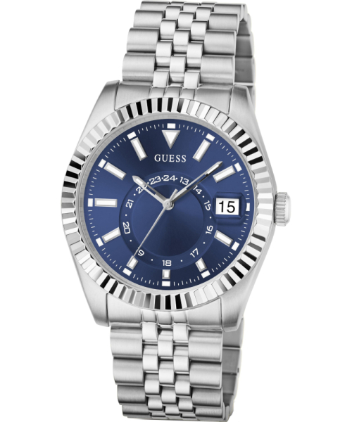 ���� Guess GW0977G1 #4
