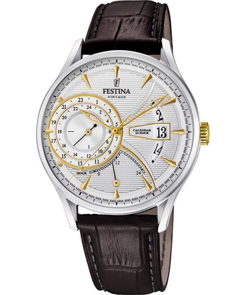  Festina F16985/2  #1