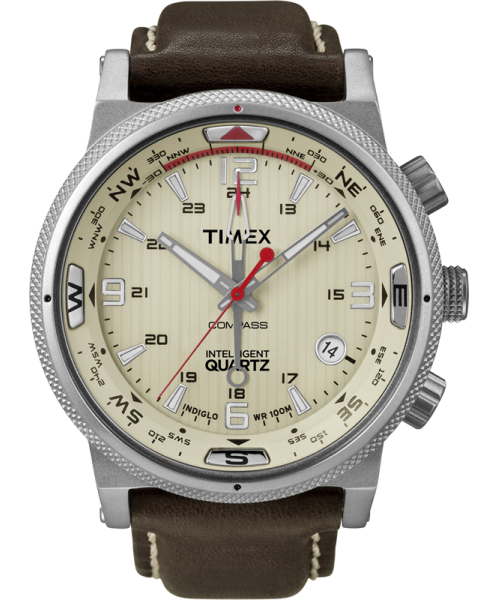  Timex 2N725 A RUS #1