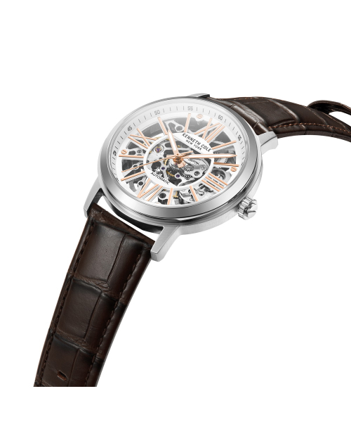  Kenneth Cole KCWGE2233201 #2