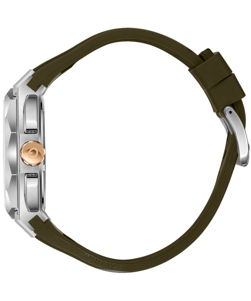 ���� Quantum HNG1097.342 #2