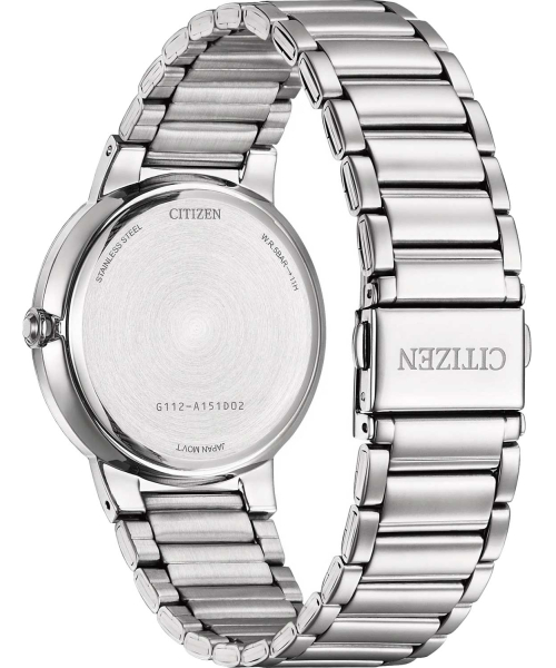  Citizen BI5120-51Z #4