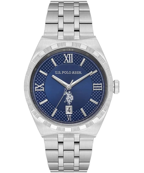���� U.S. Polo Assn USPA1129-01 #1