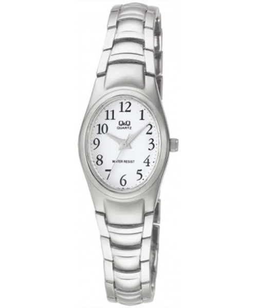 ���� Q&Q F279J204Y RUS #1