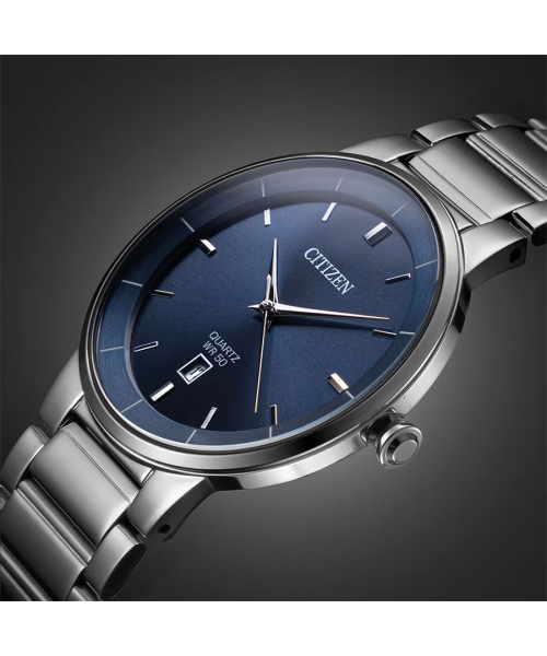  Citizen BI5120-51L #2