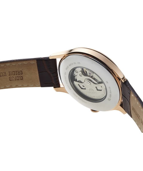 ���� Orient AG00001T #3