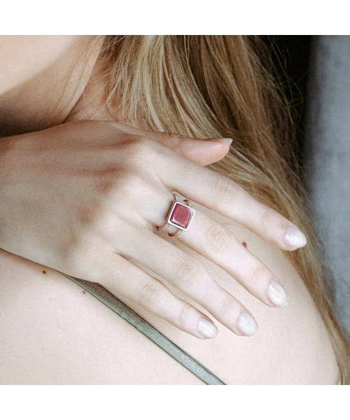 ������ Sun Stone R9197RV (17.0) #6