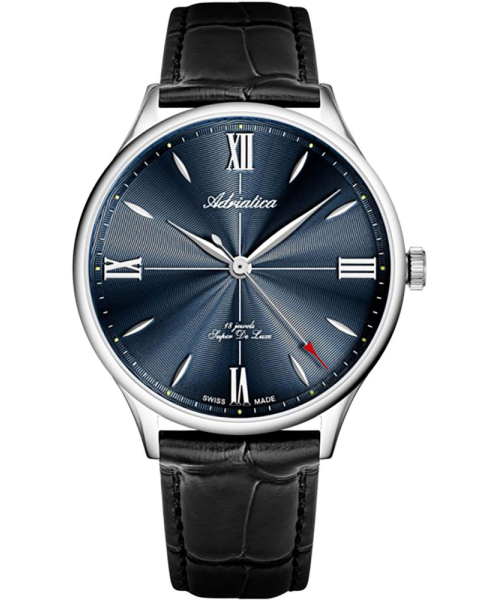  Adriatica A1230.5265MXL #1