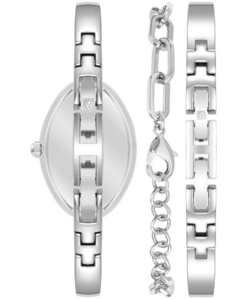  Anne Klein 5075SVST #3