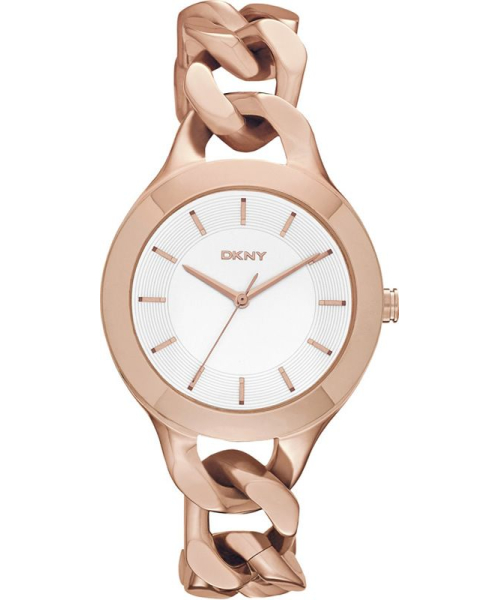 ���� DKNY NY2218 #1