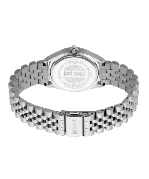  Just Cavalli JC1L195M0045 #2