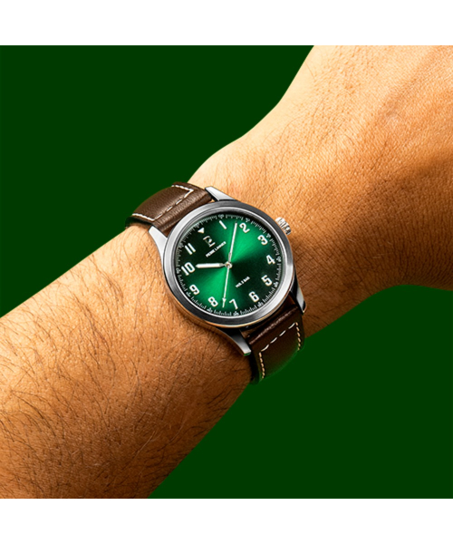 ���� Pierre Lannier 260G174 #3