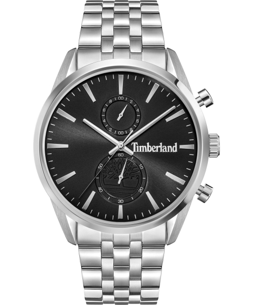  Timberland TDWGI0068702 #1