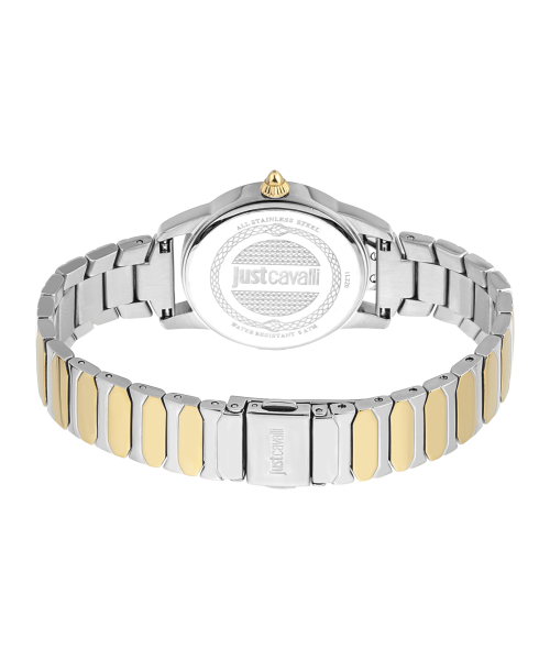  Just Cavalli JC1L220M0275 #2