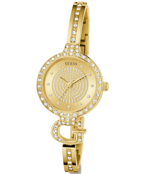  Guess GW0929L2 #5