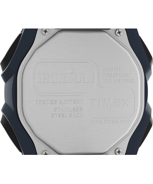  Timex TW5M48400 #5