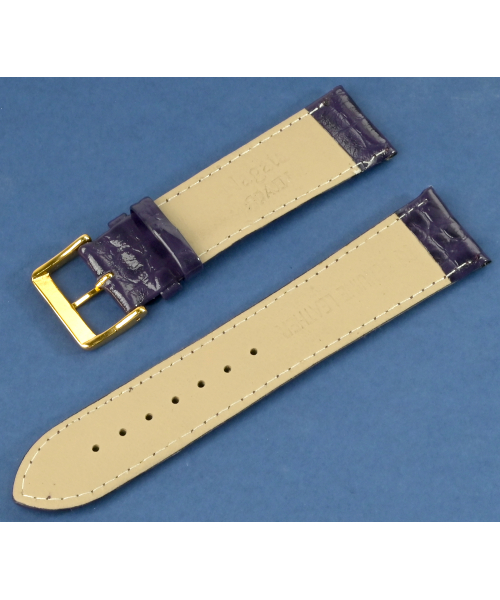 ������� ��� ����� Nagata N-2284 #2