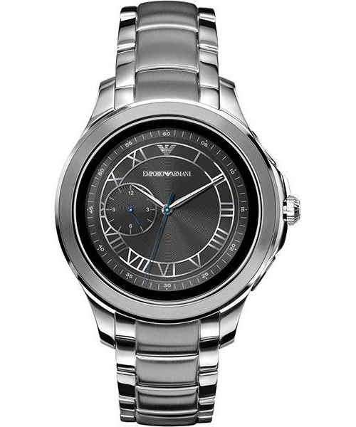 Armani art5010 deals