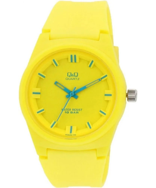 ���� Q&Q VR48-002 #1