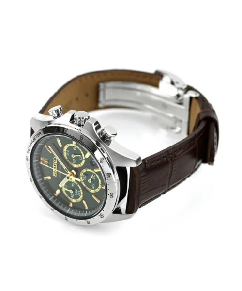 ���� Seiko SBTR017 #3