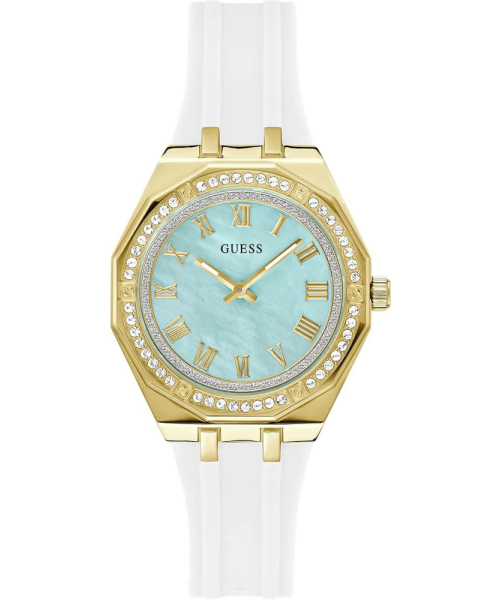  Guess GW0872L1 #1