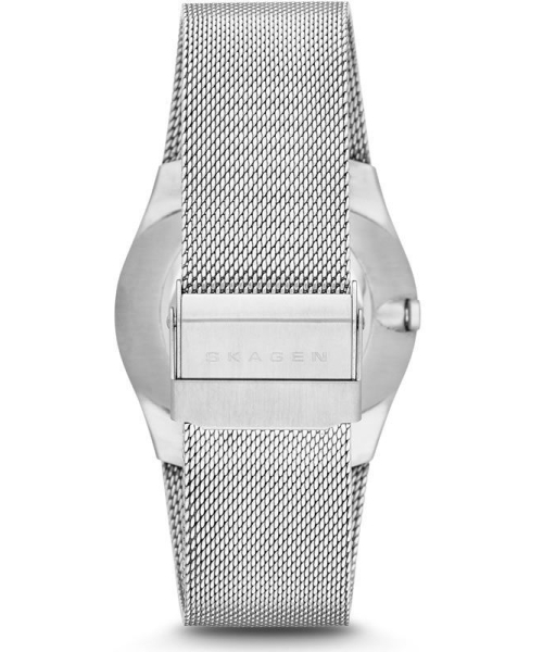  Skagen SKW6068 #3