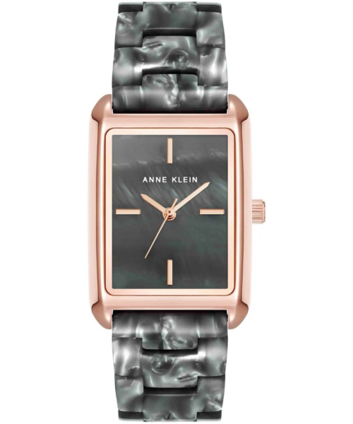  Anne Klein 5290RGDG #1