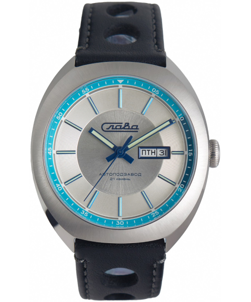 ���� ����� 3010698 #2