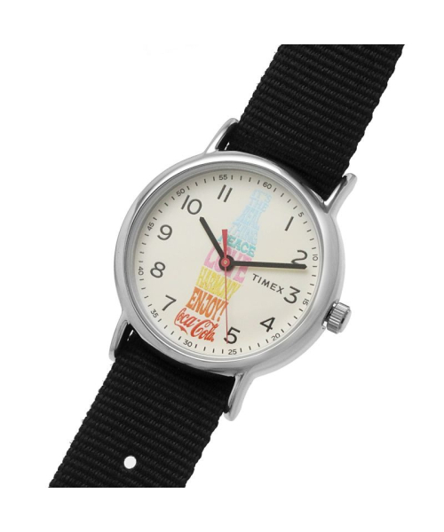  Timex TW2V29800 #2