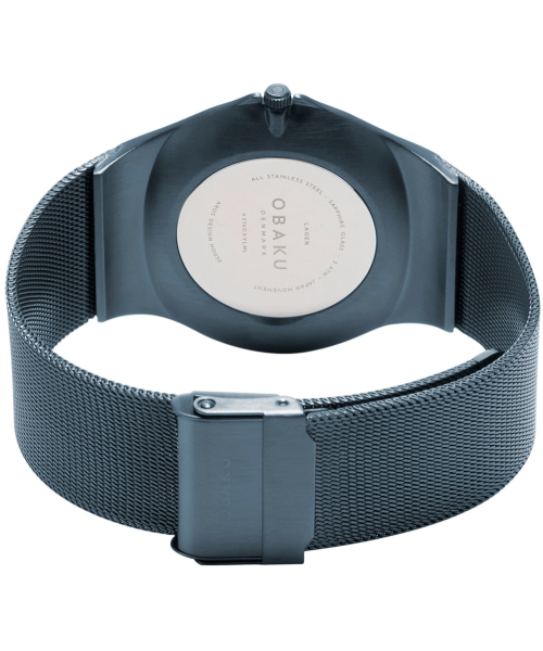 ���� Obaku V316GXYLML #4