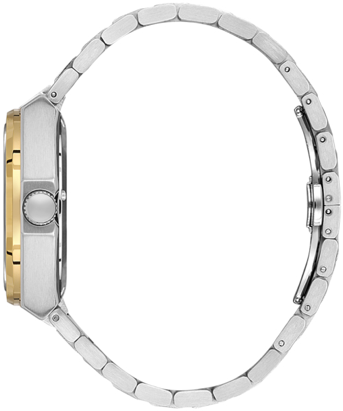 ���� Bigotti BG.1.10647-4 #2