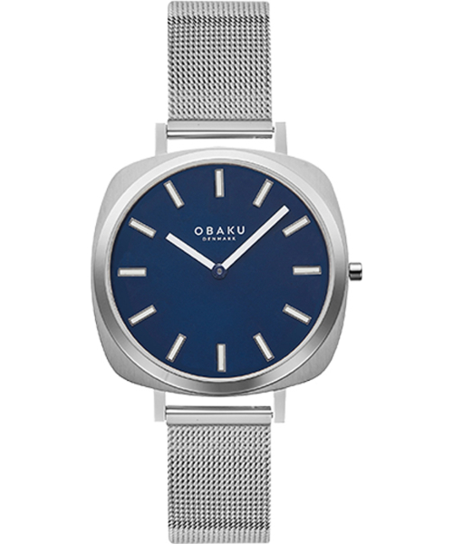  Obaku V296LXCLMC #1