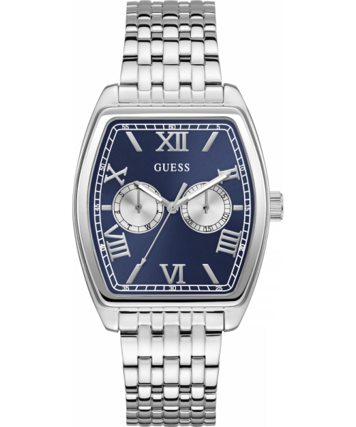  Guess GW0975G1 #1