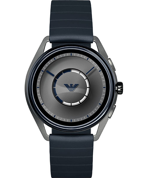  Emporio Armani ART5008 #1