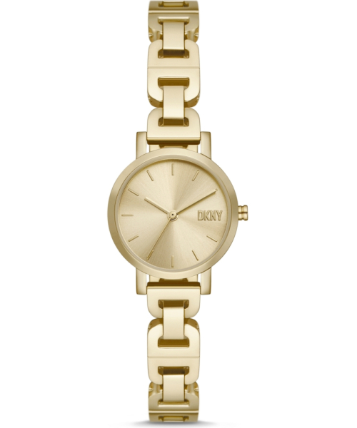 ���� DKNY NY6696 #1