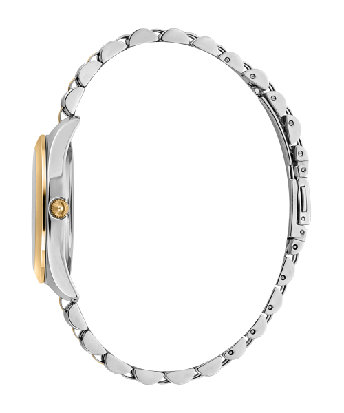 ���� Just Cavalli JC1L210M0175 #3
