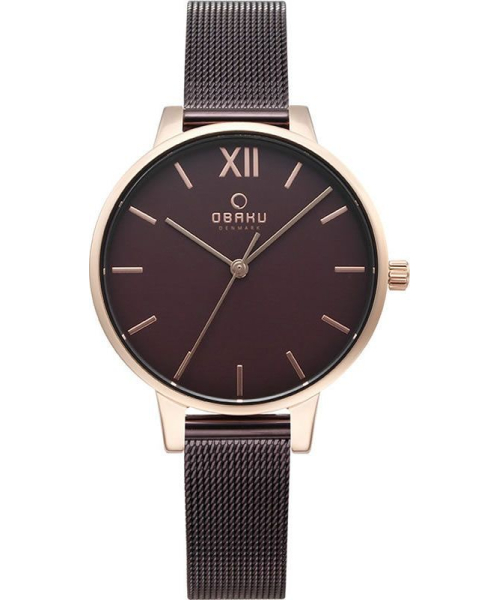  Obaku V209LXVNMN #1