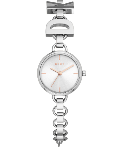 ���� DKNY NY2828 #1