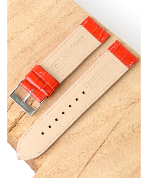 . Carambole C22.HB1-52450C #2