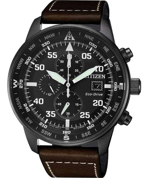  Citizen CA0695-17E #1