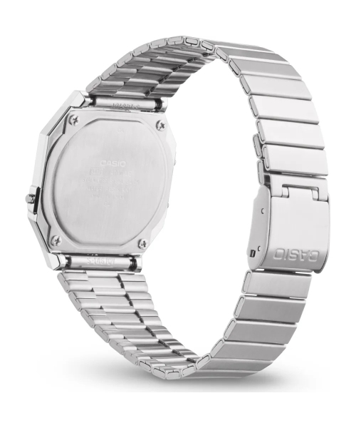  Casio Vintage A700W-1A #2