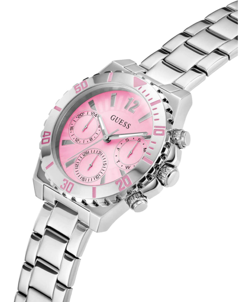 ���� Guess GW0696L1 #4