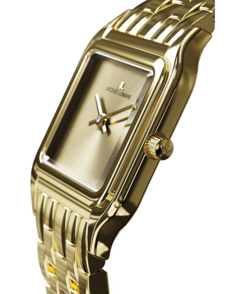 Часы Jacques Lemans 1-2218D #2