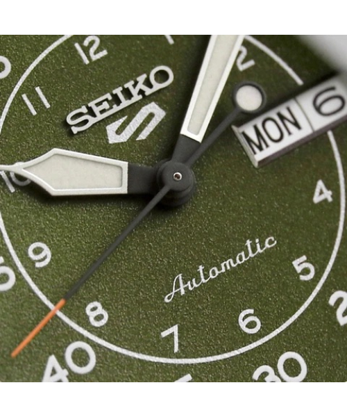 ���� Seiko SBSA141 #3