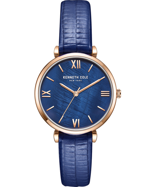  Kenneth Cole KC51115003 #1