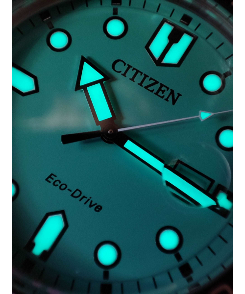  Citizen AW1760-14X #6