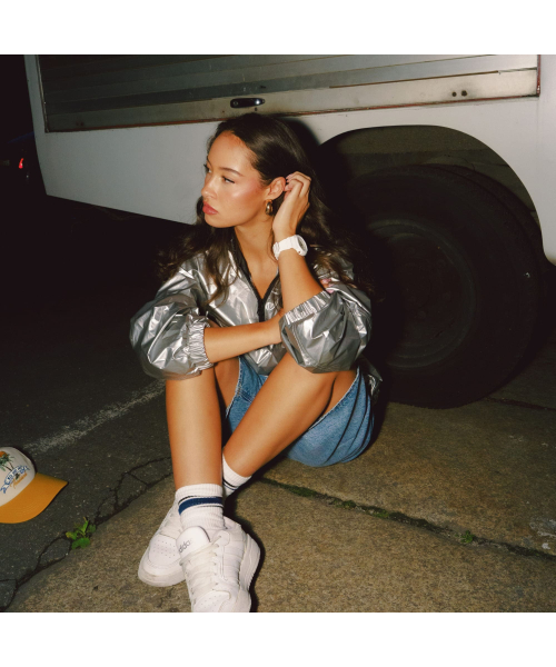  Casio G-Shock GMA-P2100PC-7A #5