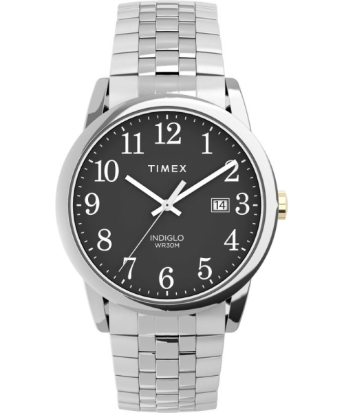  Timex TW2V40200 #1